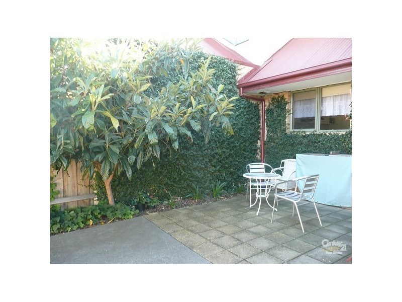 26 Wild Cherry Street, Maribyrnong VIC 3032