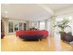 107 Mitford Street, Elwood VIC 3184