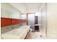 107 Mitford Street, Elwood VIC 3184
