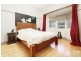 107 Mitford Street, Elwood VIC 3184