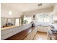 107 Mitford Street, Elwood VIC 3184