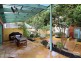107 Mitford Street, Elwood VIC 3184