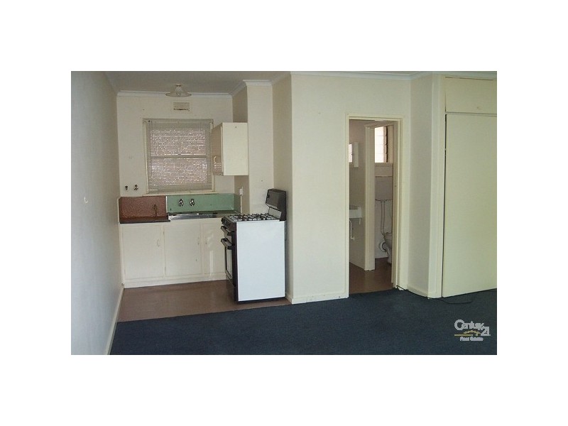 25/36 Dalgety Street, St Kilda VIC 3182