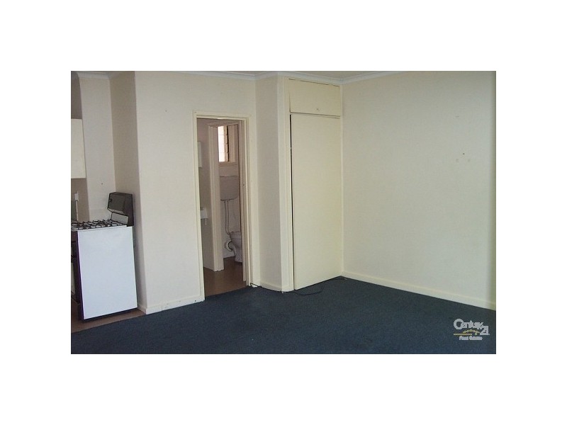 25/36 Dalgety Street, St Kilda VIC 3182