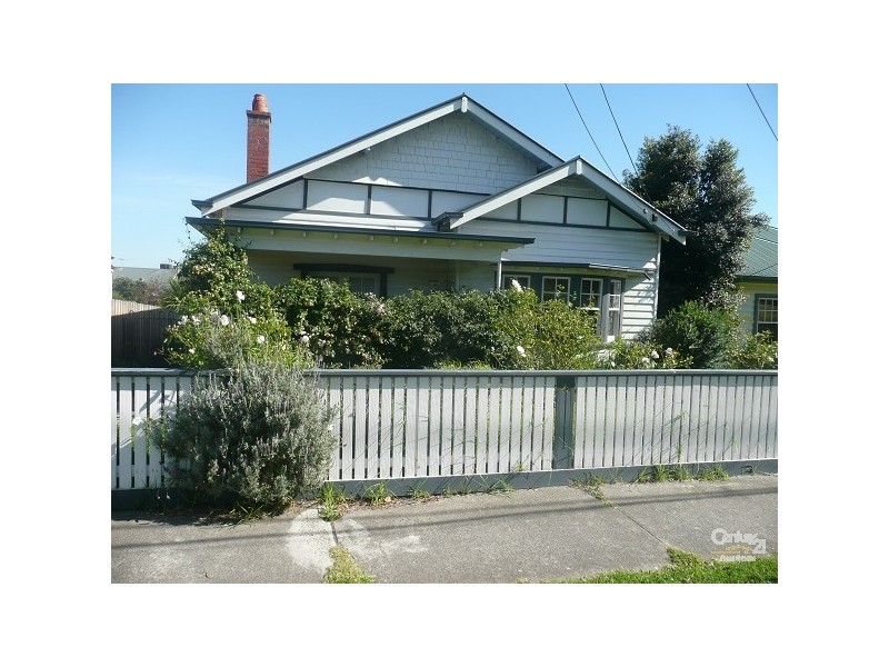 15 James Street, Preston VIC 3072