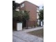 6/154 Brighton Road, Ripponlea VIC 3185