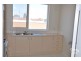 6/154 Brighton Road, Ripponlea VIC 3185