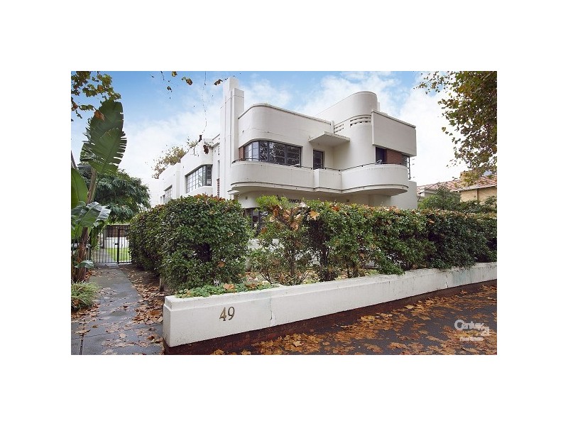 2/49 Broadway, Elwood VIC 3184