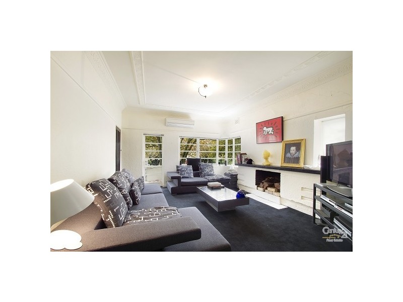 2/49 Broadway, Elwood VIC 3184