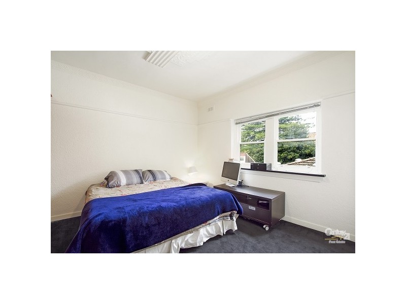 2/49 Broadway, Elwood VIC 3184