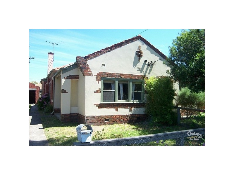 146 Sycamore Street, Caulfield VIC 3162