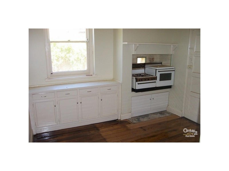 146 Sycamore Street, Caulfield VIC 3162