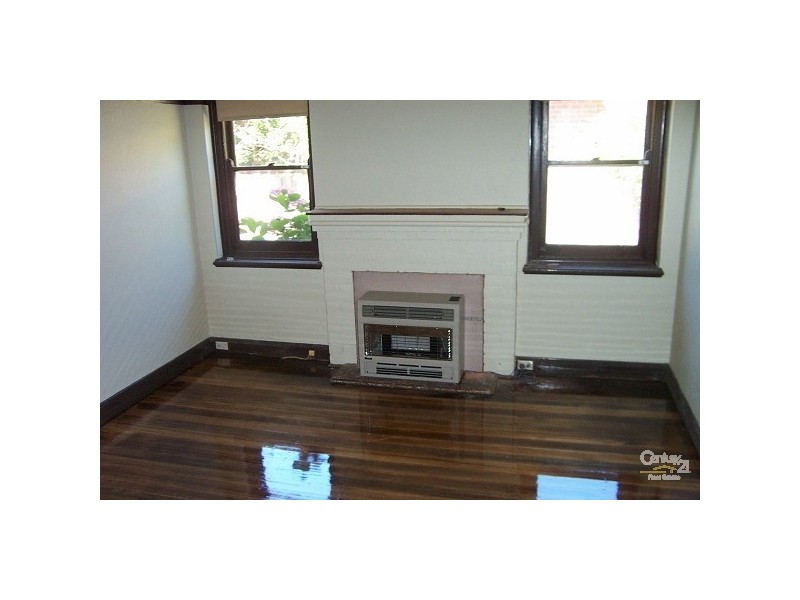 146 Sycamore Street, Caulfield VIC 3162