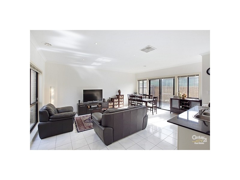 4/30 Snell Grove, Pascoe Vale VIC 3044