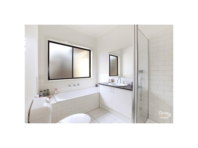 4/30 Snell Grove, Pascoe Vale VIC 3044