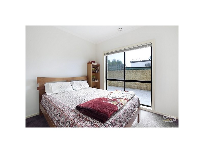 4/30 Snell Grove, Pascoe Vale VIC 3044