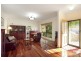 26 Wild Cherry Street, Maribyrnong VIC 3032