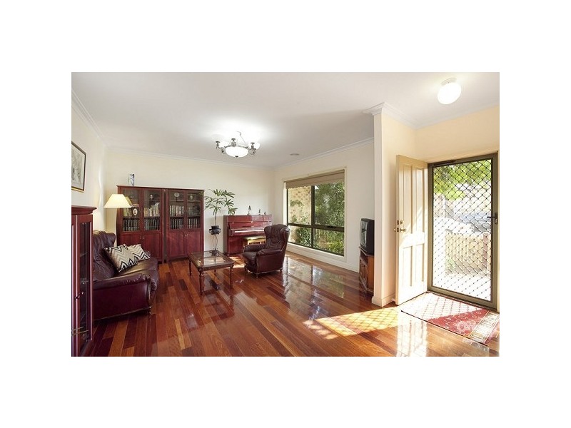 26 Wild Cherry Street, Maribyrnong VIC 3032