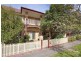 26 Wild Cherry Street, Maribyrnong VIC 3032