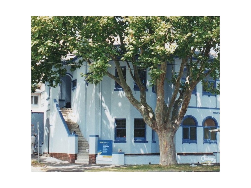 4/43 Dickens Street, Elwood VIC 3184