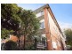 7/4 Gurner Street, St Kilda VIC 3182