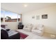 7/4 Gurner Street, St Kilda VIC 3182