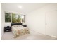 7/4 Gurner Street, St Kilda VIC 3182