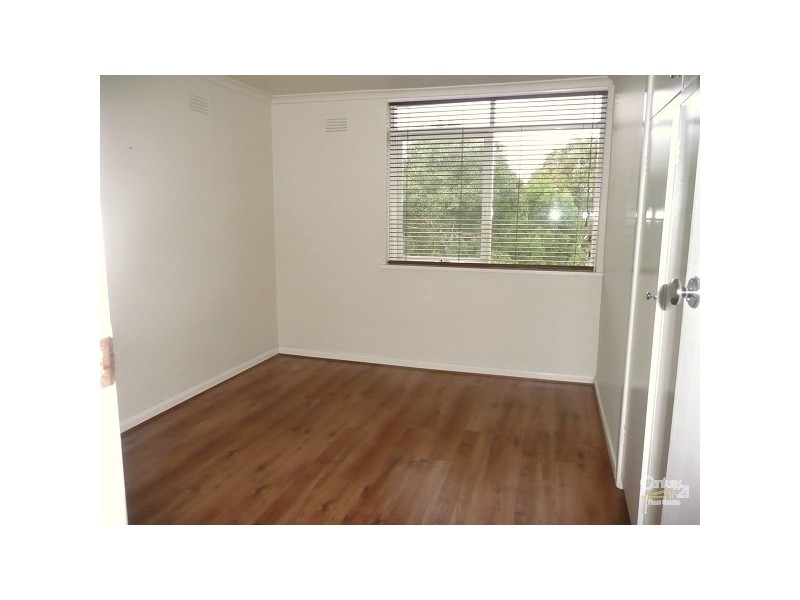 6/8 Spray St, Elwood VIC 3184