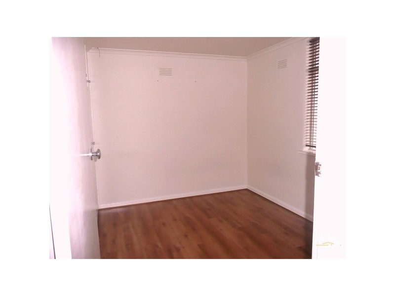 6/8 Spray St, Elwood VIC 3184