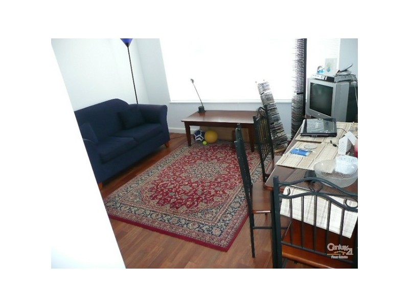 12/53 A Tennyson St, Elwood VIC 3184