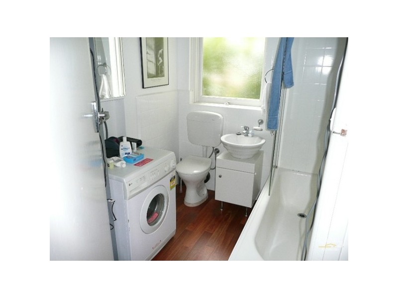 12/53 A Tennyson St, Elwood VIC 3184