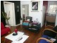 2/25 Herbert Street, St Kilda VIC 3182