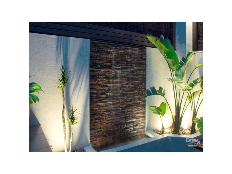 13/129 Hoddle Street, Richmond VIC 3121