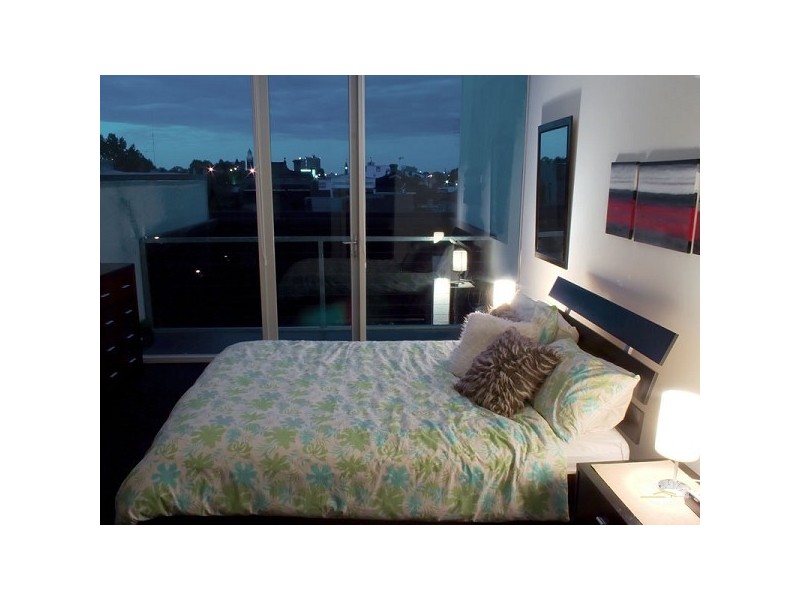 13/129 Hoddle Street, Richmond VIC 3121