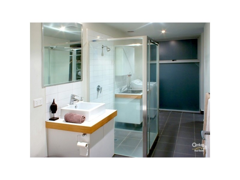 13/129 Hoddle Street, Richmond VIC 3121