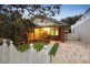 107 Mitford Street, Elwood VIC 3184