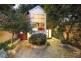 107 Mitford Street, Elwood VIC 3184