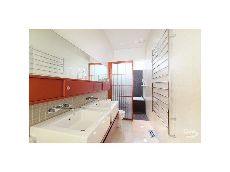 107 Mitford Street, Elwood VIC 3184