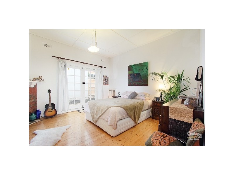 107 Mitford Street, Elwood VIC 3184