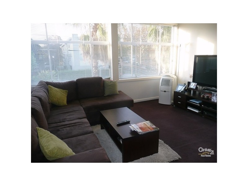 7/130 Glen Huntly Road, Elwood VIC 3184