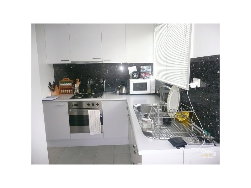 7/130 Glen Huntly Road, Elwood VIC 3184