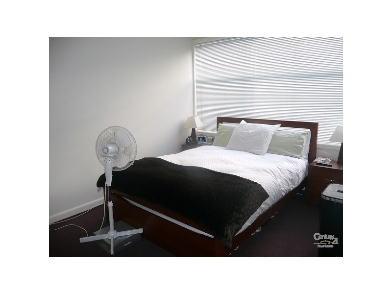 7/130 Glen Huntly Road, Elwood VIC 3184