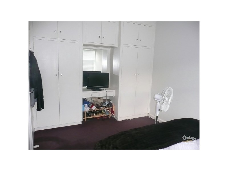 7/130 Glen Huntly Road, Elwood VIC 3184