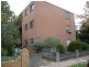 16/6-8 Glen Eira Road, Elsternwick VIC 3185