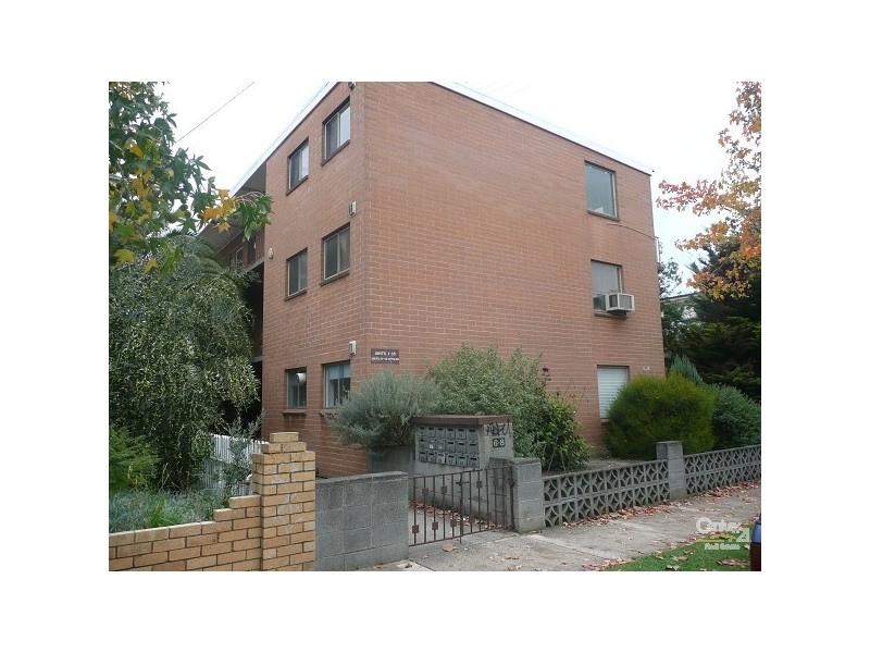 16/6-8 Glen Eira Road, Elsternwick VIC 3185