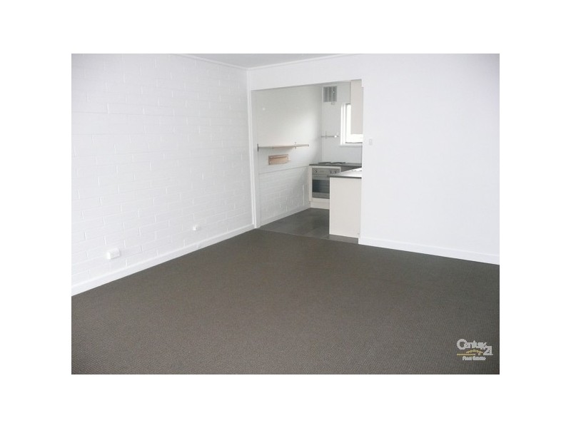 16/6-8 Glen Eira Road, Elsternwick VIC 3185