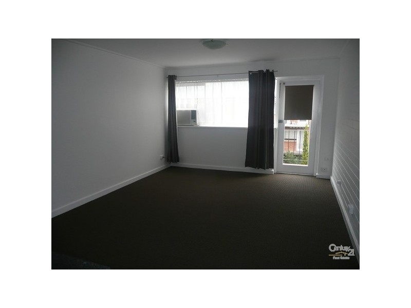 16/6-8 Glen Eira Road, Elsternwick VIC 3185