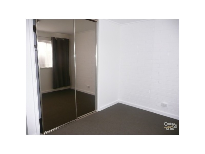 16/6-8 Glen Eira Road, Elsternwick VIC 3185