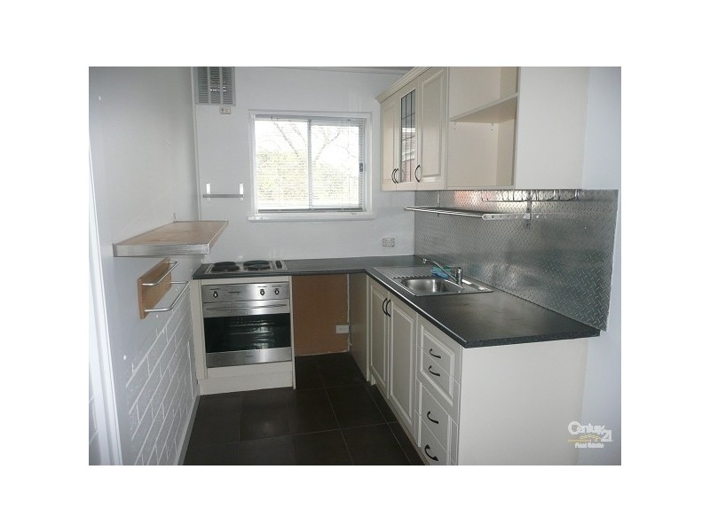 16/6-8 Glen Eira Road, Elsternwick VIC 3185