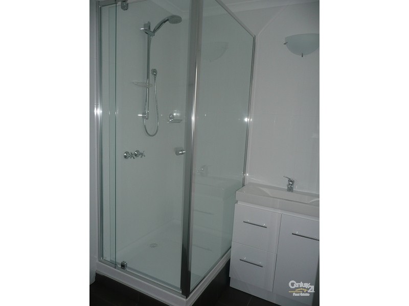 16/6-8 Glen Eira Road, Elsternwick VIC 3185